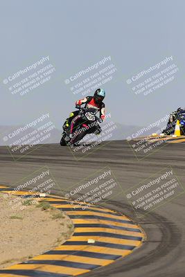 media/Sep-30-2023-SoCal Trackdays (Sat) [[636657bffb]]/Turns 9 and 10 (1010am)/